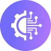 Immediate Energy - Advanced Trading Algorithms