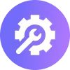 Immediate Energy - Enhanced User Interface