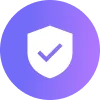 Immediate Energy - Improved Security