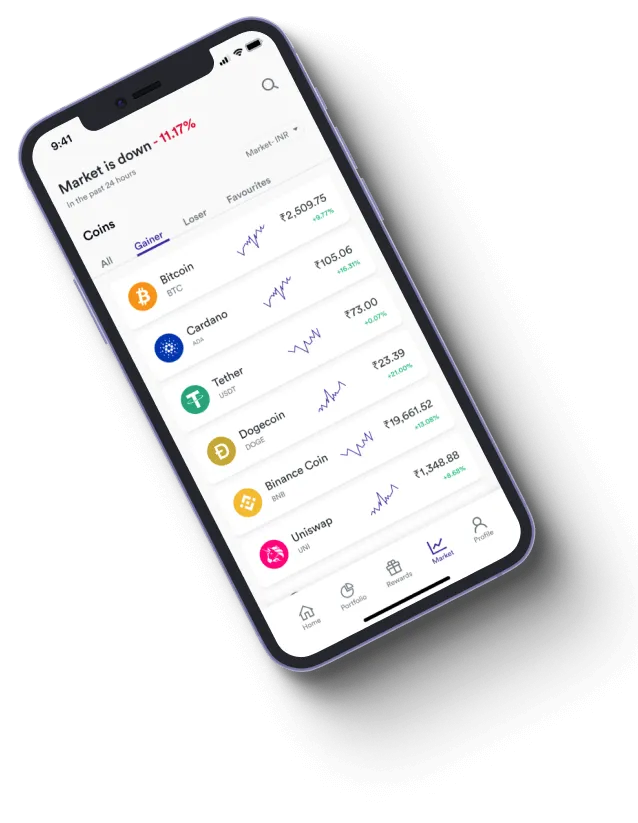 Immediate Energy - How does the Immediate Energy app improve your trading?